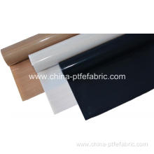 High Temperature PTFE Glass Cloth